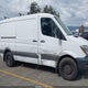 WD3PE7DC7E5923786 2014 Mercedes-Benz Sprinter 2500 Normal Roof auction photo thumbnail 17