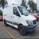 WD3PE7DC7E5923786 2014 Mercedes-Benz Sprinter 2500 Normal Roof auction photo thumbnail 1