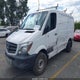 WD3PE7DC7E5923786 2014 Mercedes-Benz Sprinter 2500 Normal Roof auction photo thumbnail 2