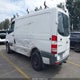 WD3PE7DC7E5923786 2014 Mercedes-Benz Sprinter 2500 Normal Roof auction photo thumbnail 3