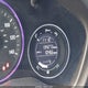 3CZRU5H3XGM713237 2016 Honda Hr-V Lx auction photo thumbnail 15