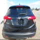 3CZRU5H3XGM713237 2016 Honda Hr-V Lx auction photo thumbnail 16
