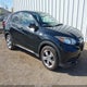 3CZRU5H3XGM713237 2016 Honda Hr-V Lx auction photo thumbnail 1