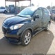 3CZRU5H3XGM713237 2016 Honda Hr-V Lx auction photo thumbnail 2