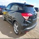 3CZRU5H3XGM713237 2016 Honda Hr-V Lx auction photo thumbnail 3