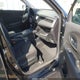 3CZRU5H3XGM713237 2016 Honda Hr-V Lx auction photo thumbnail 5