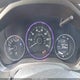 3CZRU5H3XGM713237 2016 Honda Hr-V Lx auction photo thumbnail 7