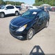 5NPEB4AC5DH660995 2013 Hyundai Sonata Gls auction photo thumbnail 2