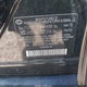 5NPEB4AC5DH660995 2013 Hyundai Sonata Gls auction photo thumbnail 9