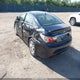 5NPEB4AC5DH660995 2013 Hyundai Sonata Gls auction photo thumbnail 3