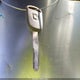 1HGCM56445A123117 2005 Honda Accord 2.4 Lx auction photo thumbnail 11
