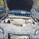 1C4PJMCX9KD104946 2019 Jeep Cherokee Latitude 4X4 auction photo thumbnail 10