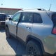 1C4PJMCX9KD104946 2019 Jeep Cherokee Latitude 4X4 auction photo thumbnail 14