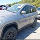 1C4PJMCX9KD104946 2019 Jeep Cherokee Latitude 4X4 auction photo thumbnail 6