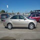 4T1BE46K27U515638 2007 Toyota Camry Le auction photo thumbnail 13