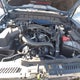 1FMEE5JR4PLB78290 2023 Ford Bronco Raptor auction photo thumbnail 10