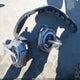 1FMEE5JR4PLB78290 2023 Ford Bronco Raptor auction photo thumbnail 12
