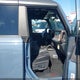 1FMEE5JR4PLB78290 2023 Ford Bronco Raptor auction photo thumbnail 5