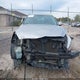 KNALN4D77E5130670 2014 Kia Cadenza Premium auction photo thumbnail 12