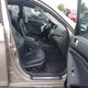 KNALN4D77E5130670 2014 Kia Cadenza Premium auction photo thumbnail 5