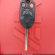 1FADP3F21FL239139 2015 Ford Focus Se auction photo thumbnail 11