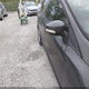 1FADP3F21FL239139 2015 Ford Focus Se auction photo thumbnail 12