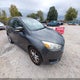 1FADP3F21FL239139 2015 Ford Focus Se auction photo thumbnail 1