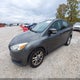 1FADP3F21FL239139 2015 Ford Focus Se auction photo thumbnail 2