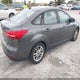1FADP3F21FL239139 2015 Ford Focus Se auction photo thumbnail 4