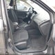 1FADP3F21FL239139 2015 Ford Focus Se auction photo thumbnail 5
