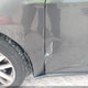 1FADP3F21FL239139 2015 Ford Focus Se auction photo thumbnail 6