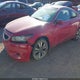 1HGCS12728A006638 2008 Honda Accord 2.4 Ex auction photo thumbnail 6