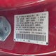 1HGCS12728A006638 2008 Honda Accord 2.4 Ex auction photo thumbnail 9