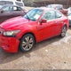 1HGCS12728A006638 2008 Honda Accord 2.4 Ex auction photo thumbnail 2