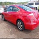 1HGCS12728A006638 2008 Honda Accord 2.4 Ex auction photo thumbnail 3