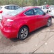 1HGCS12728A006638 2008 Honda Accord 2.4 Ex auction photo thumbnail 4