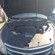 1GNKRHKD4HJ277423 2017 Chevrolet Traverse 2Lt auction photo thumbnail 10
