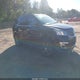 1GNKRHKD4HJ277423 2017 Chevrolet Traverse 2Lt auction photo thumbnail 1