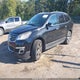 1GNKRHKD4HJ277423 2017 Chevrolet Traverse 2Lt auction photo thumbnail 2