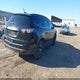 1GNKRHKD4HJ277423 2017 Chevrolet Traverse 2Lt auction photo thumbnail 4