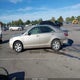 4T1BE46K97U662202 2007 Toyota Camry Le auction photo thumbnail 15
