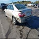 4T1BE46K97U662202 2007 Toyota Camry Le auction photo thumbnail 18