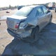 4T1BE46K97U662202 2007 Toyota Camry Le auction photo thumbnail 19