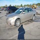 4T1BE46K97U662202 2007 Toyota Camry Le auction photo thumbnail 2