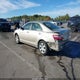 4T1BE46K97U662202 2007 Toyota Camry Le auction photo thumbnail 3