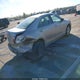 4T1BE46K97U662202 2007 Toyota Camry Le auction photo thumbnail 4