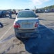 4T1BE46K97U662202 2007 Toyota Camry Le auction photo thumbnail 6