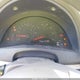 4T1BE46K97U662202 2007 Toyota Camry Le auction photo thumbnail 7