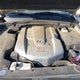 JTJBT20XX60117616 2006 Lexus Gx 470 auction photo thumbnail 10