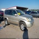 JTJBT20XX60117616 2006 Lexus Gx 470 auction photo thumbnail 1
